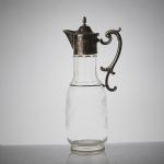 1754&nbsp;8032&nbsp;Vinkaraff